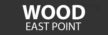 Wood East Point™